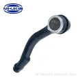 56820-38900 Car Tie Rod End for Hyundai Kia